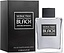 Antonio Banderas Seduction In Black