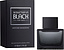 Antonio Banderas Seduction In Black