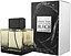 Antonio Banderas Seduction In Black Splash