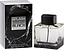 Antonio Banderas Seduction In Black Splash