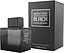 Antonio Banderas Seduction In Black