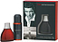 Antonio Banderas Spirit For Men
