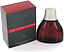 Antonio Banderas Spirit For Men