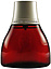 Antonio Banderas Spirit For Men