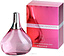 Antonio Banderas Spirit for Women