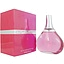 Antonio Banderas Spirit for Women