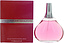 Antonio Banderas Spirit for Women
