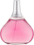 Antonio Banderas Spirit for Women