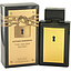 Antonio Banderas The Golden Secret