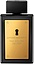 Antonio Banderas The Golden Secret