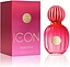 Antonio Banderas The Icon For Women