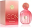 Antonio Banderas The Icon Splendid For Women