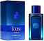 Antonio Banderas The Icon Supreme For Men