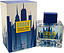 Antonio Banderas Urban Seduction Blue for Men