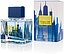 Antonio Banderas Urban Seduction Blue for Men
