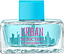 Antonio Banderas Urban Seduction Blue for Women