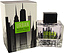 Antonio Banderas Urban Seduction in Black