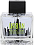 Antonio Banderas Urban Seduction in Black