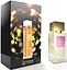 Antonio Dmetri Rose Gold Vanilla