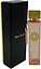 Antonio Dmetri Rose Gold Vanilla