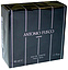 Antonio Fusco Antonio Fusco men