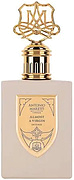 Antonio Maretti Almost a Virgin Intense