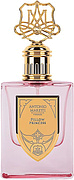 Antonio Maretti Pillow Princess