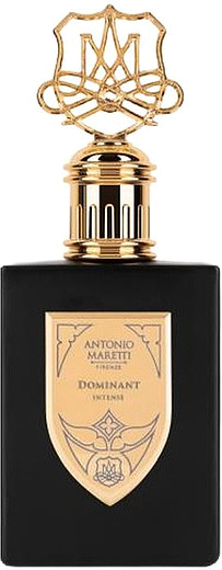 Antonio Maretti Dominant Intense