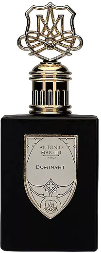 Antonio Maretti Dominant
