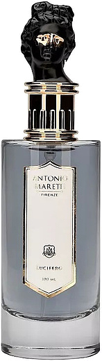 Antonio Maretti Lucifero