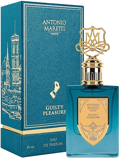 Antonio Maretti Oasis Of Dreams