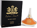 Antonio Visconti Silver Wood