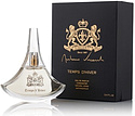 Antonio Visconti Temps d`Hiver