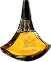 Antonio Visconti Temps d`Hiver