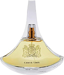 Antonio Visconti Coeur De Vanilla