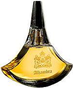 Antonio Visconti Alhambra