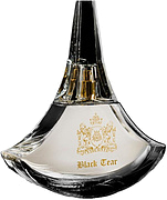 Antonio Visconti Black Tear