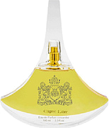 Antonio Visconti Esprit Libre
