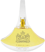Antonio Visconti Extrait de Cedrat