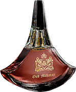 Antonio Visconti Oud Maharaji
