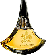 Antonio Visconti Rose Sauvage