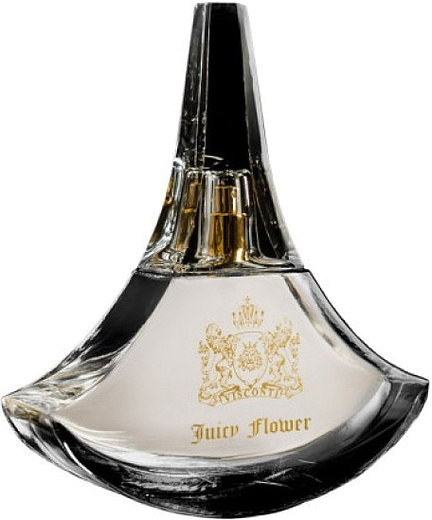 Antonio Visconti Juicy Flower