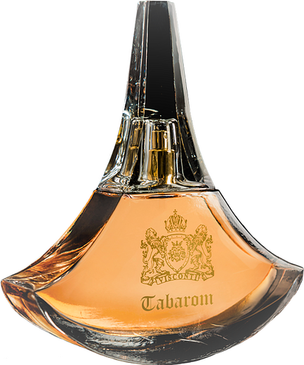 Antonio Visconti Tabarom
