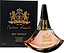 Antonio Visconti Bal Masque