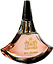 Antonio Visconti Bal Masque