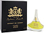 Antonio Visconti Extrait de Cedrat