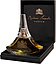 Antonio Visconti Fleur de Lys
