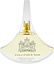Antonio Visconti Fleur et Feuille de Jasmin