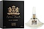 Antonio Visconti Glam Flower