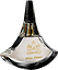 Antonio Visconti Glam Flower